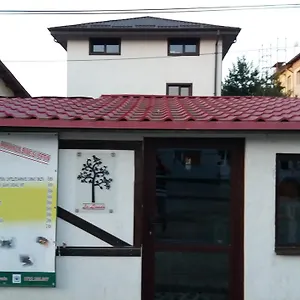 Bed & Breakfast La Livada, Otopeni
