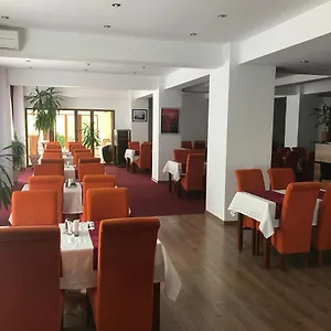 Gasthuis Old Pensiunea, Otopeni